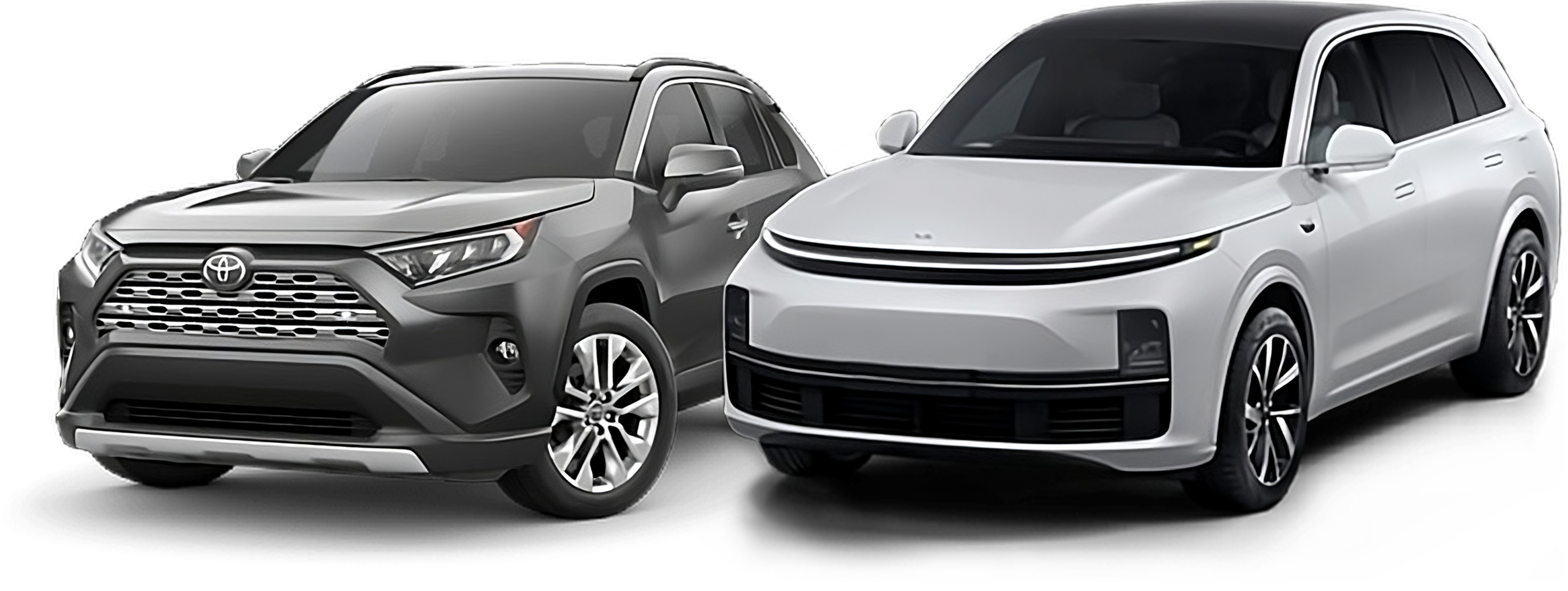 land.car